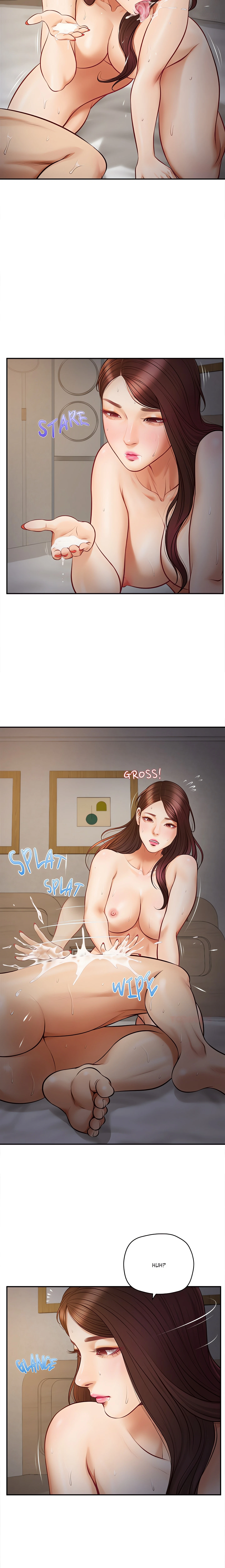 Chapter 9, page 9