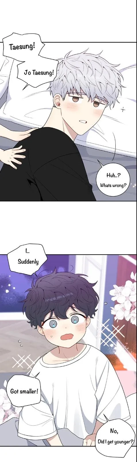 Bounus. : Children’s Day Bonus, page 6