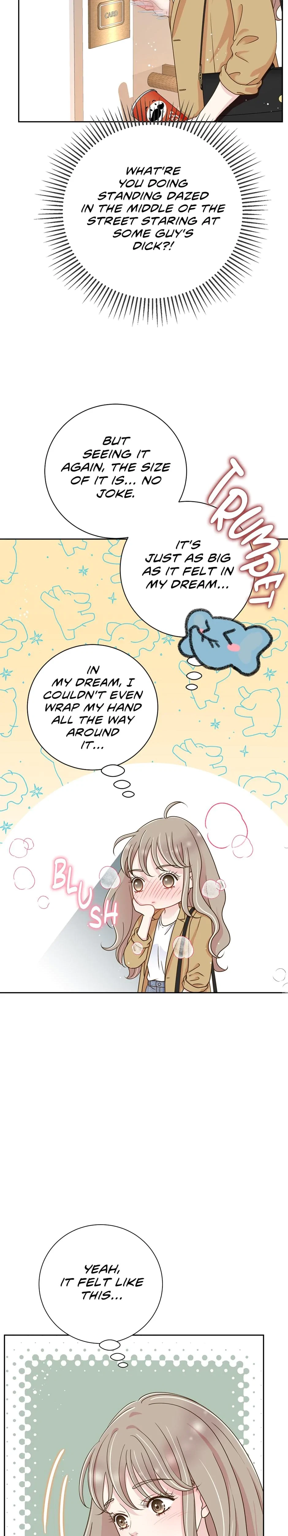 Chapter 3, page 10