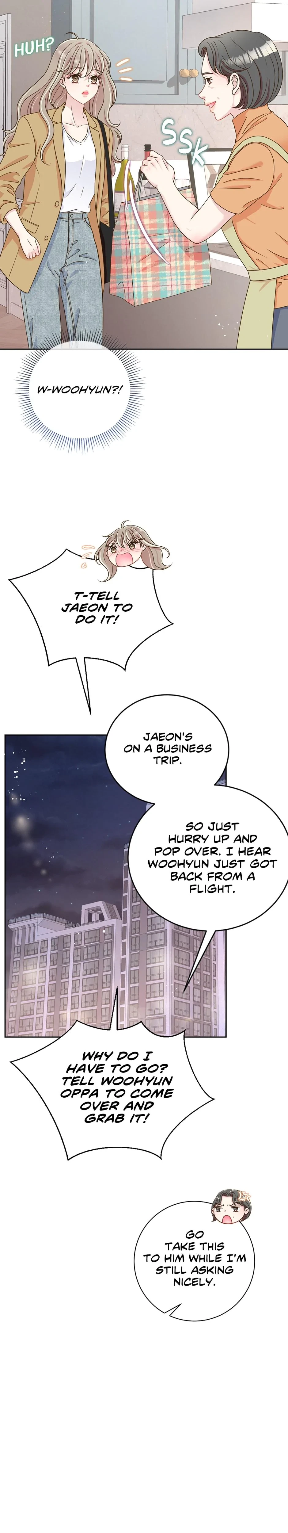Chapter 3, page 13