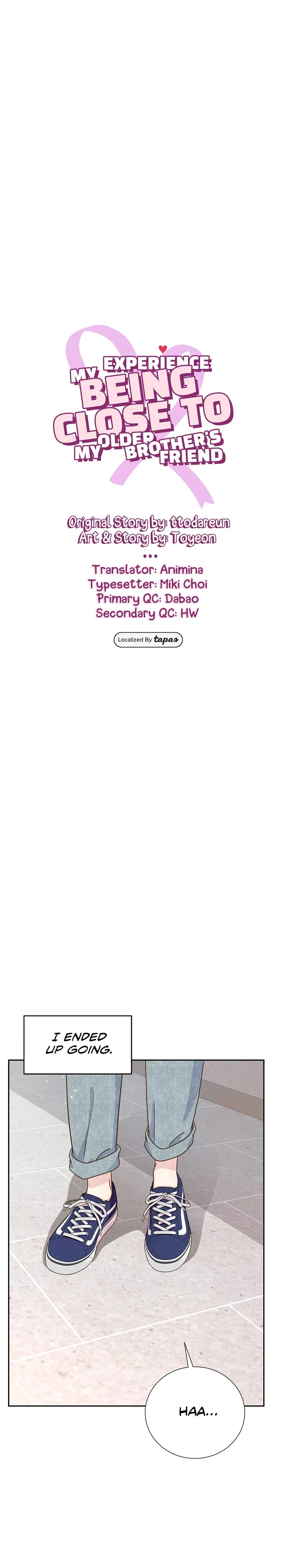 Chapter 3, page 14