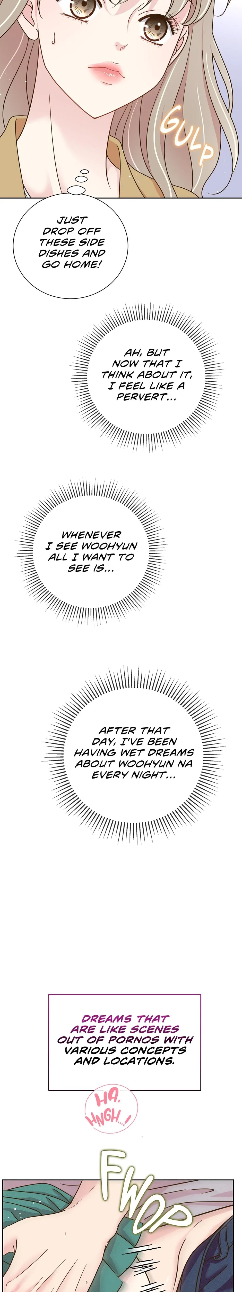 Chapter 3, page 16