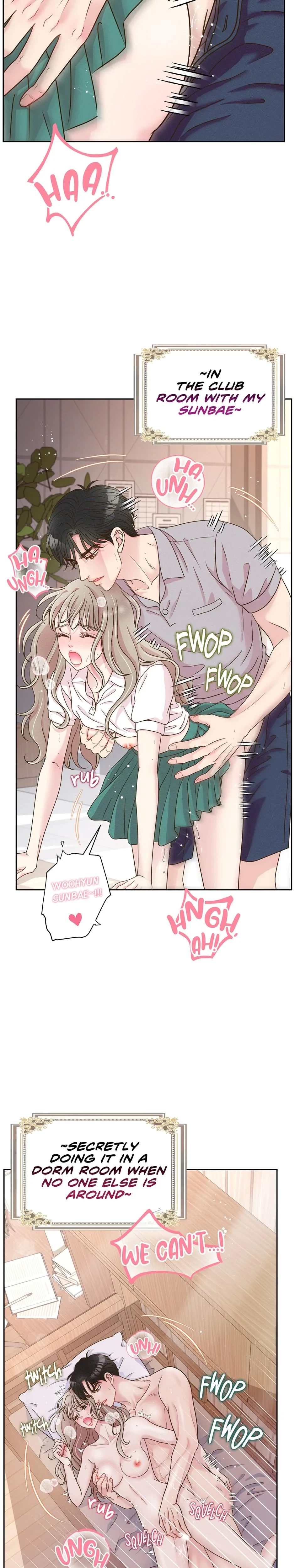 Chapter 3, page 17