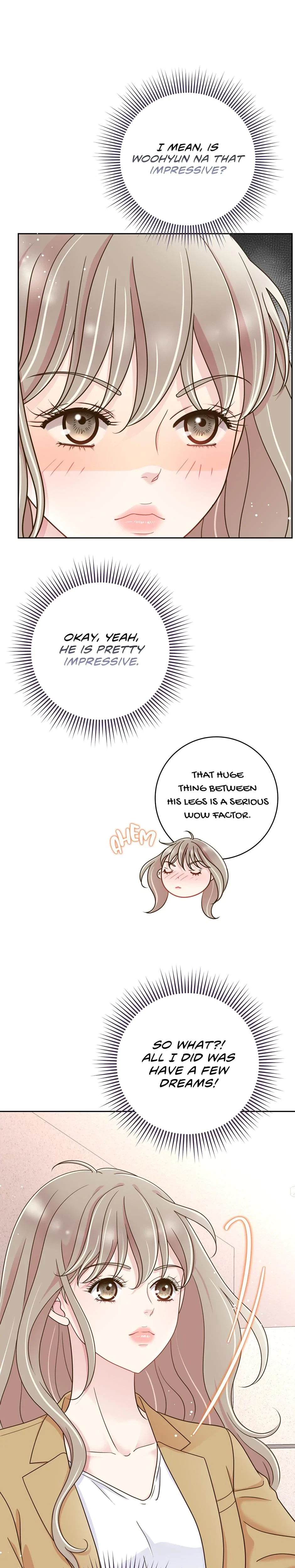 Chapter 3, page 19