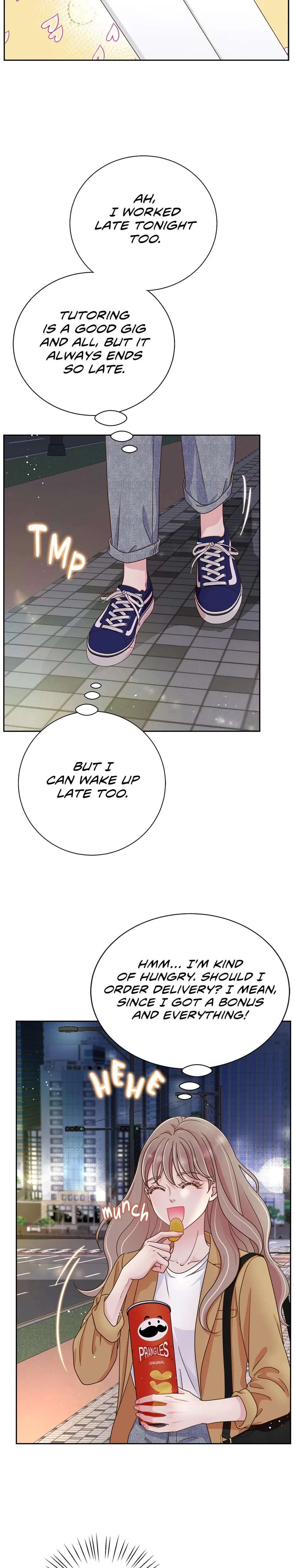 Chapter 3, page 2