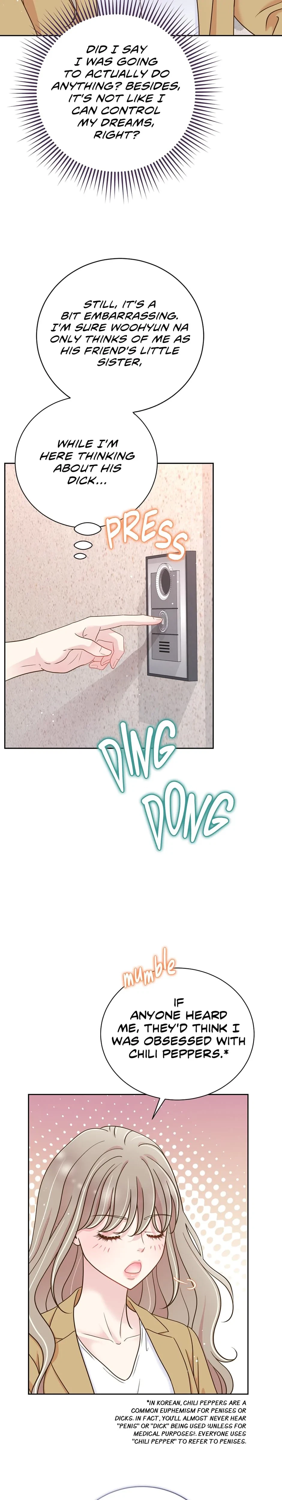 Chapter 3, page 20