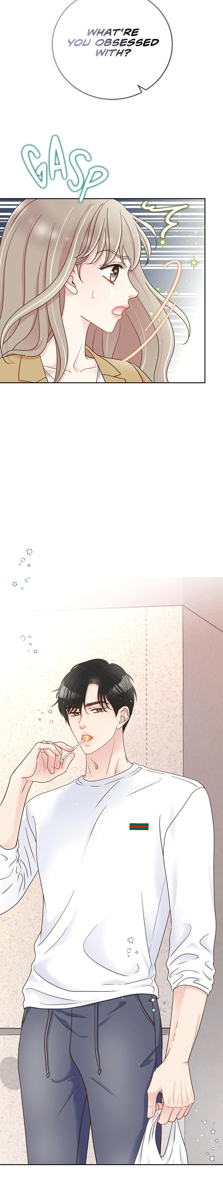 Chapter 3, page 21