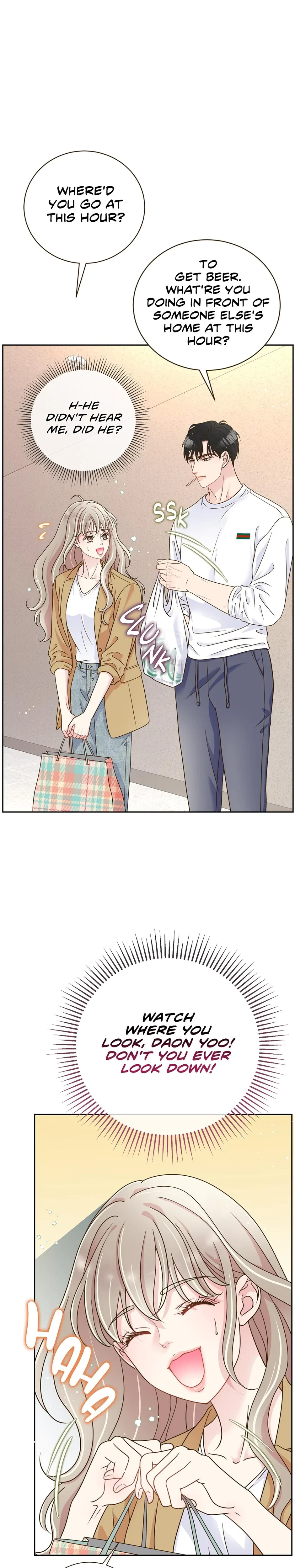 Chapter 3, page 22