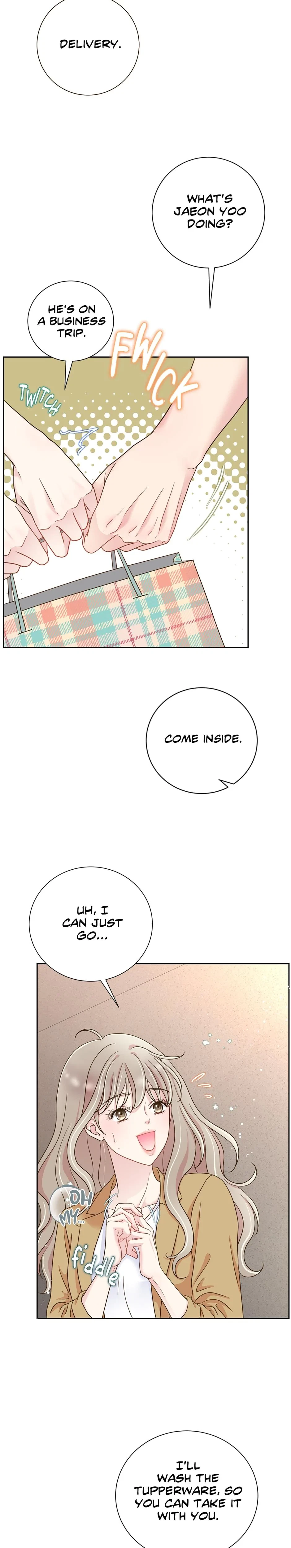 Chapter 3, page 23