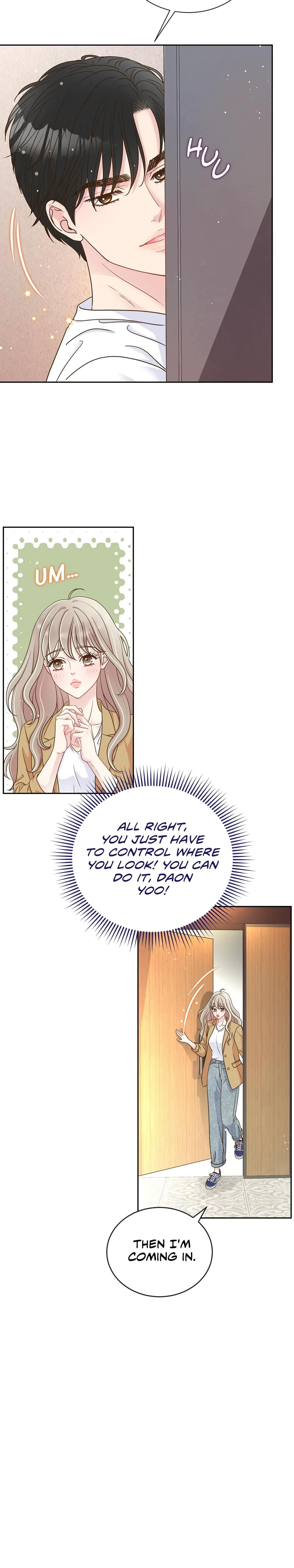 Chapter 3, page 24