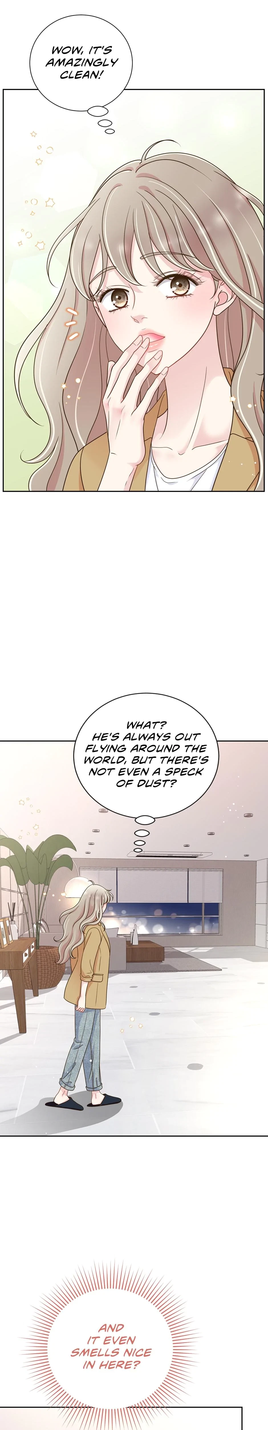 Chapter 3, page 25