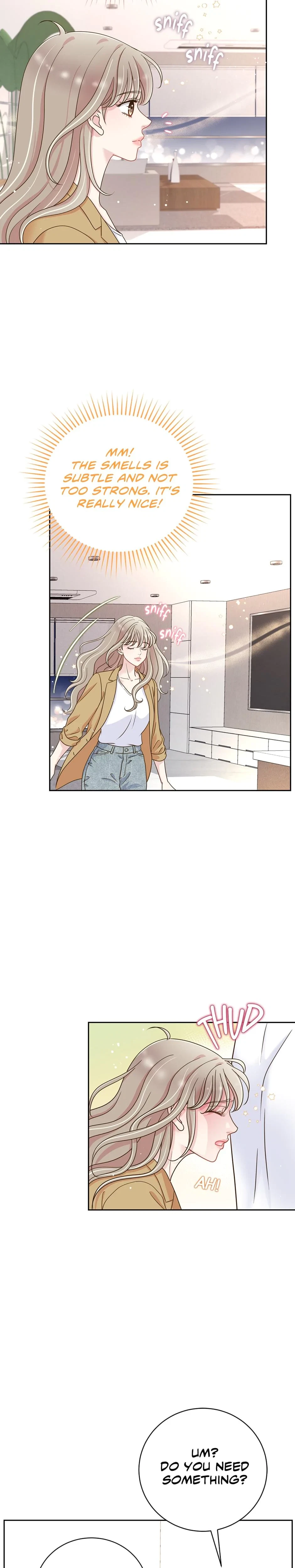 Chapter 3, page 26