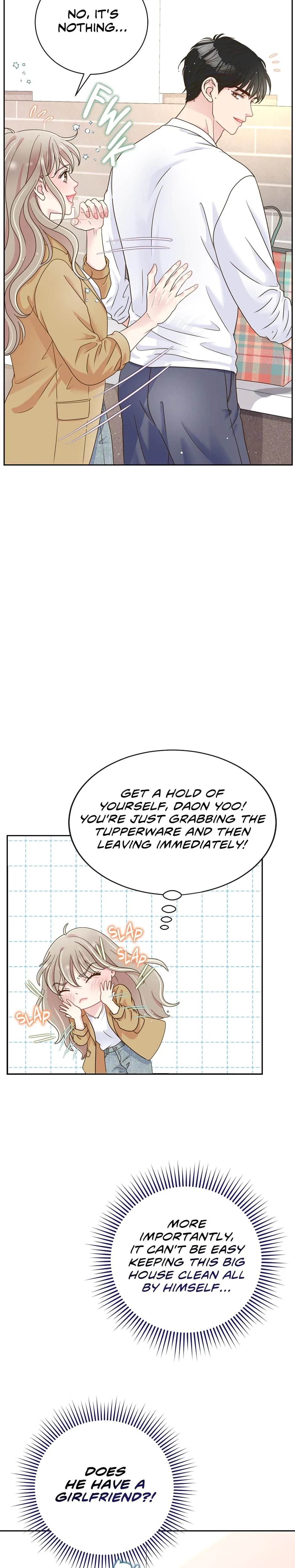 Chapter 3, page 27