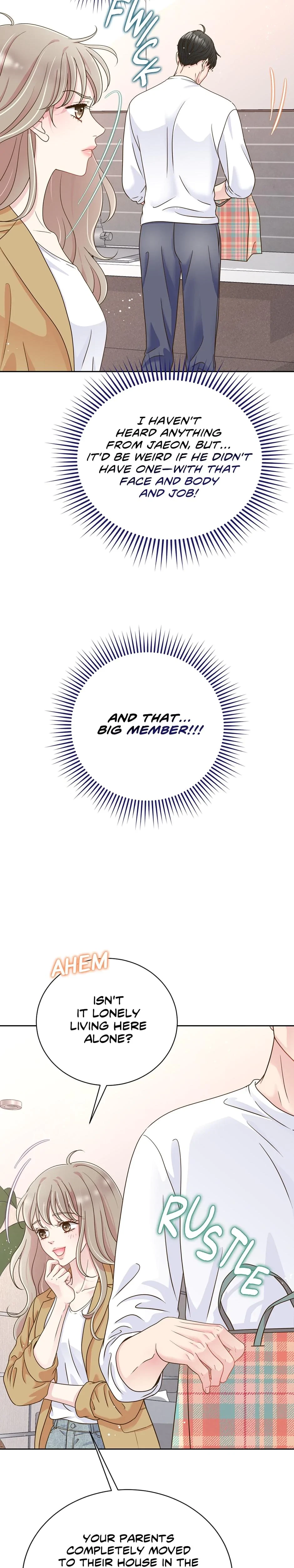 Chapter 3, page 28