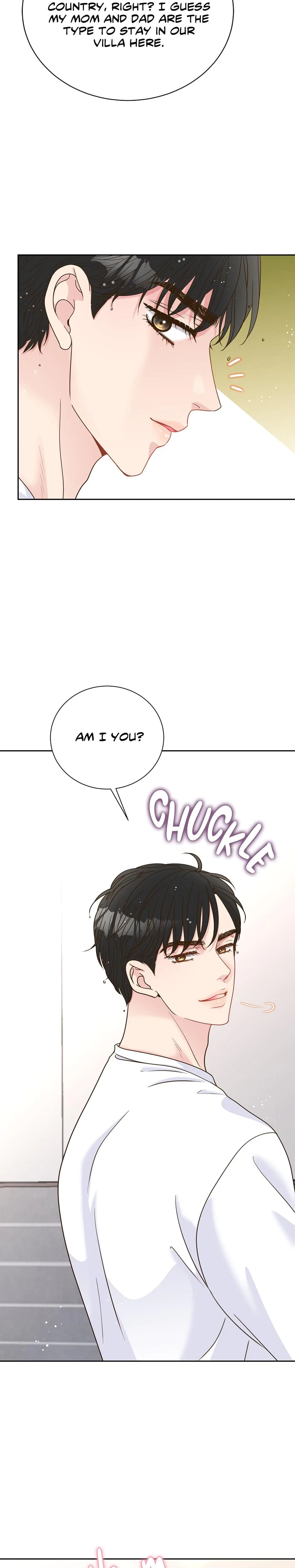 Chapter 3, page 29