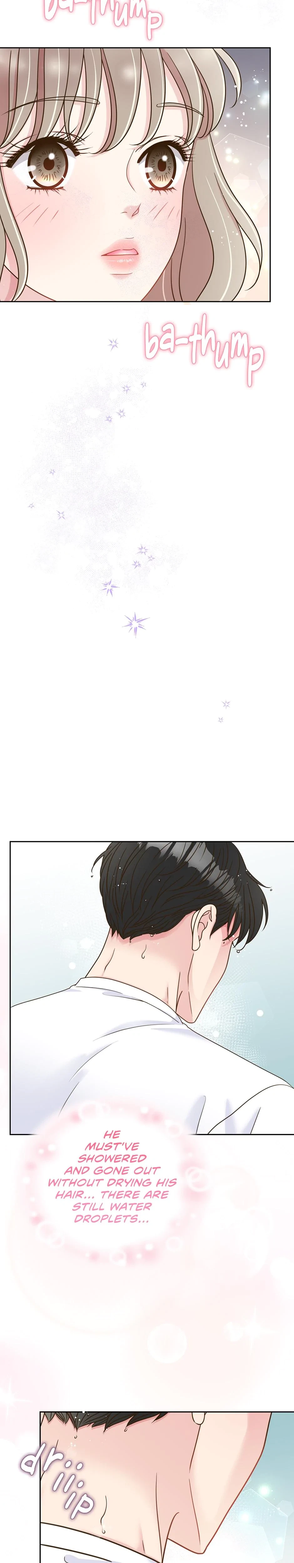 Chapter 3, page 31