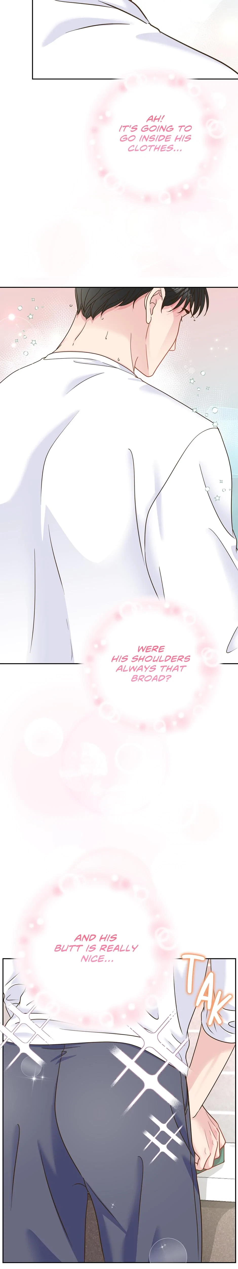 Chapter 3, page 32