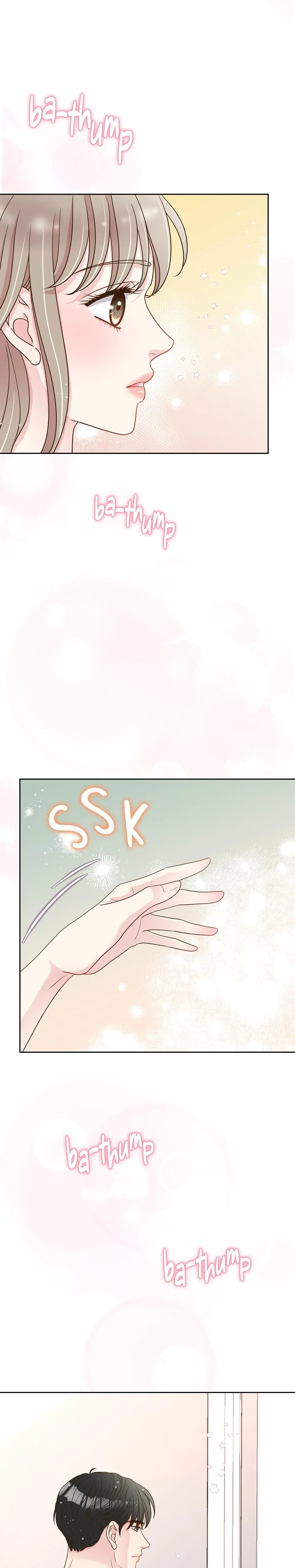 Chapter 3, page 34