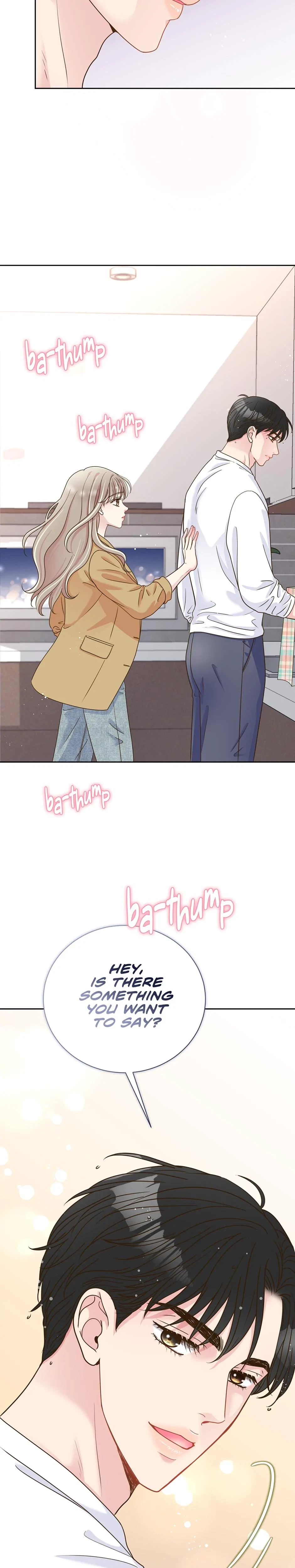 Chapter 3, page 36