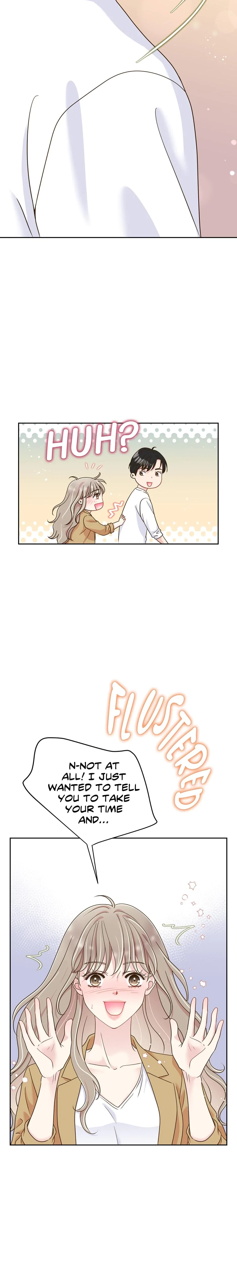 Chapter 3, page 37