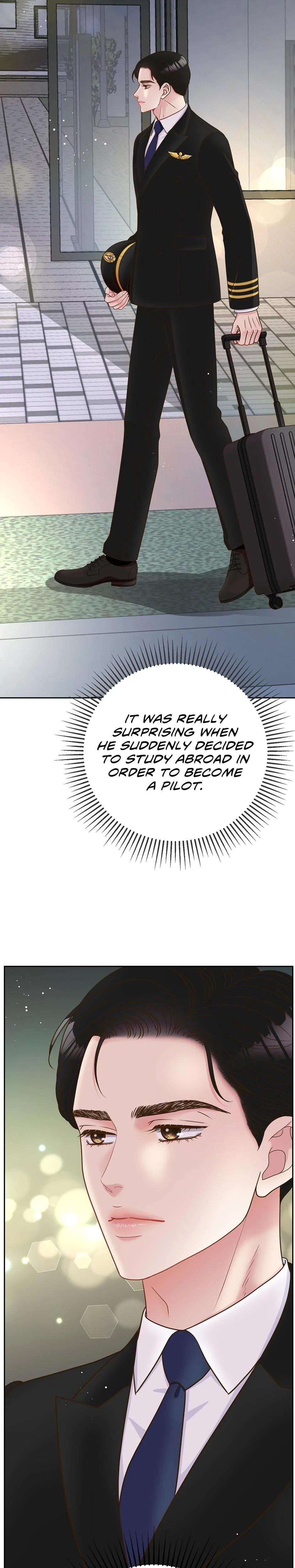 Chapter 3, page 4