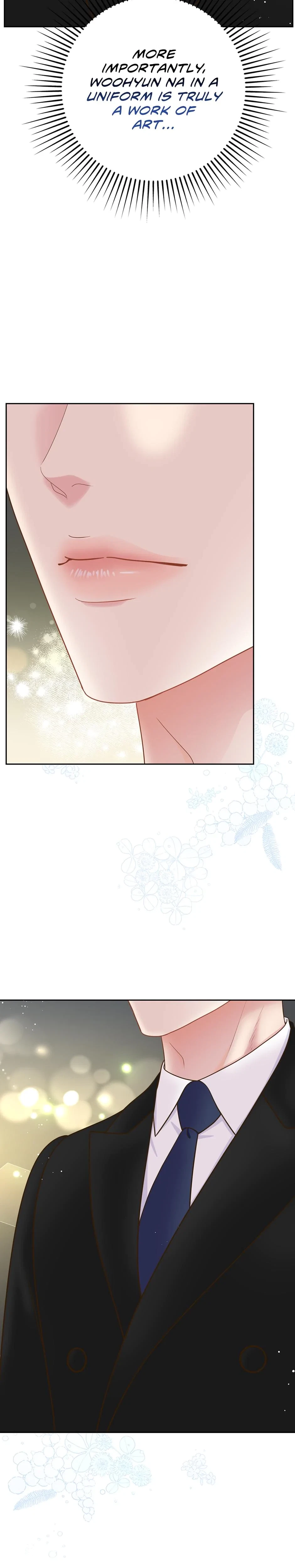 Chapter 3, page 5