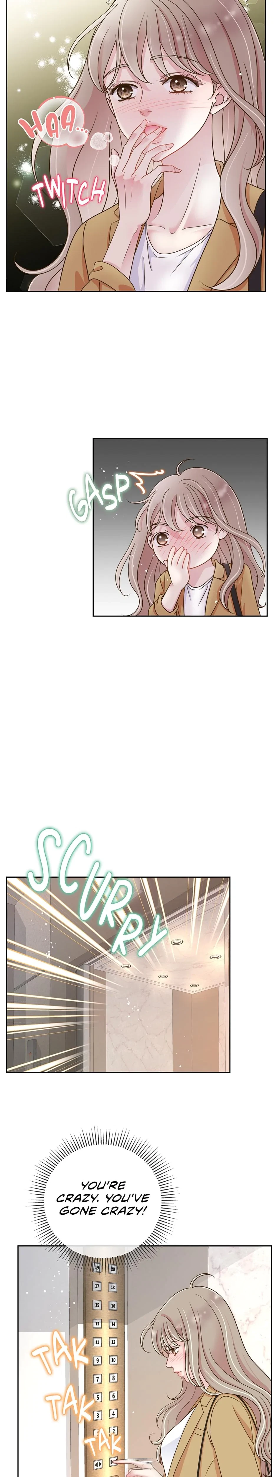 Chapter 3, page 9