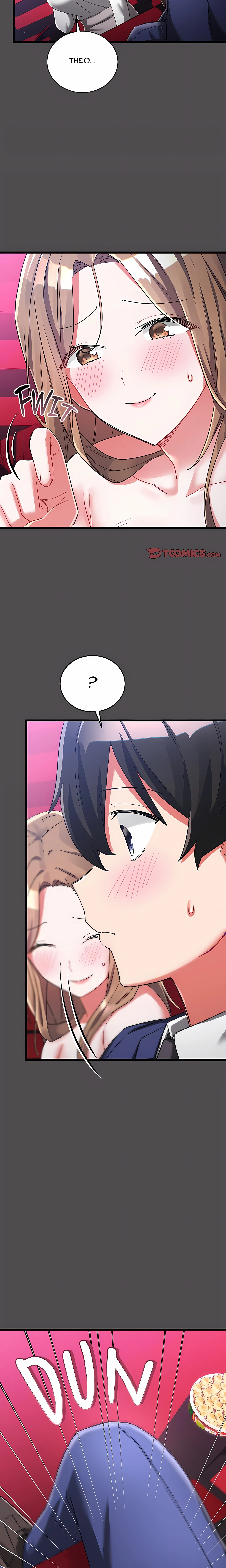 Chapter 1, page 10