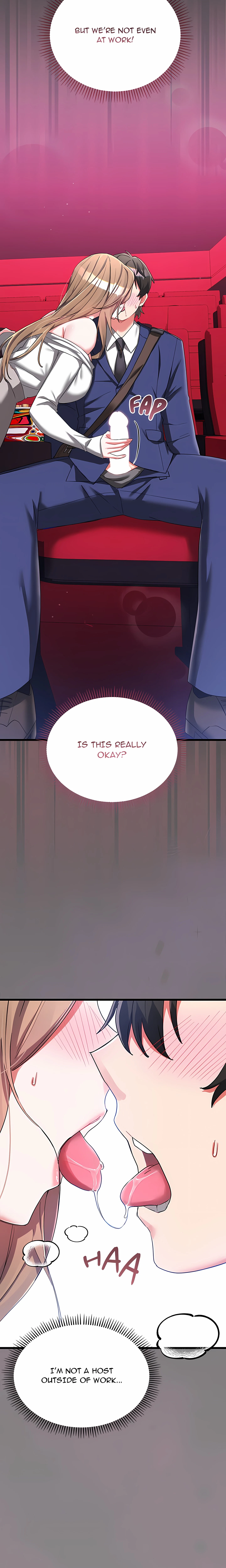 Chapter 1, page 15