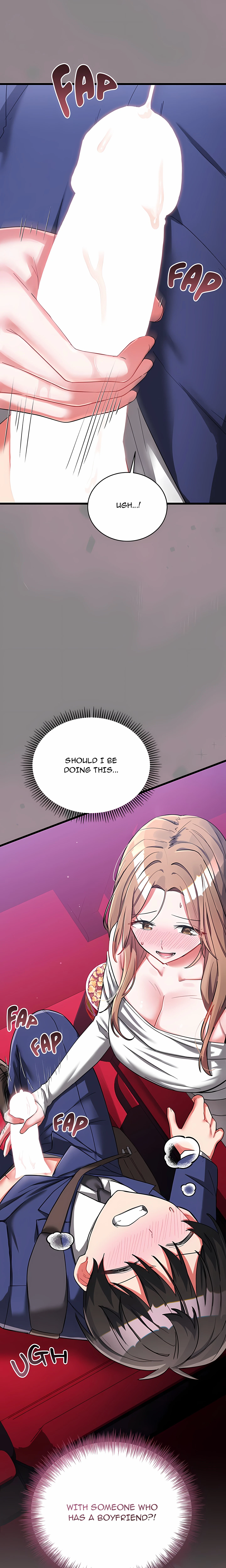 Chapter 1, page 16
