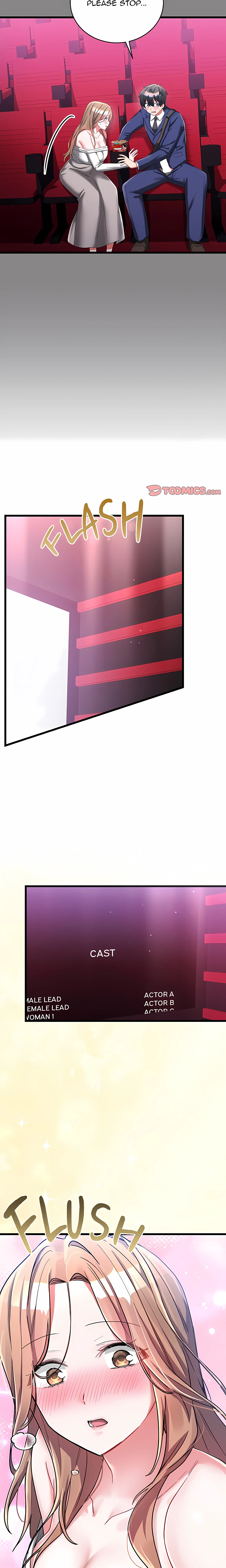 Chapter 1, page 19