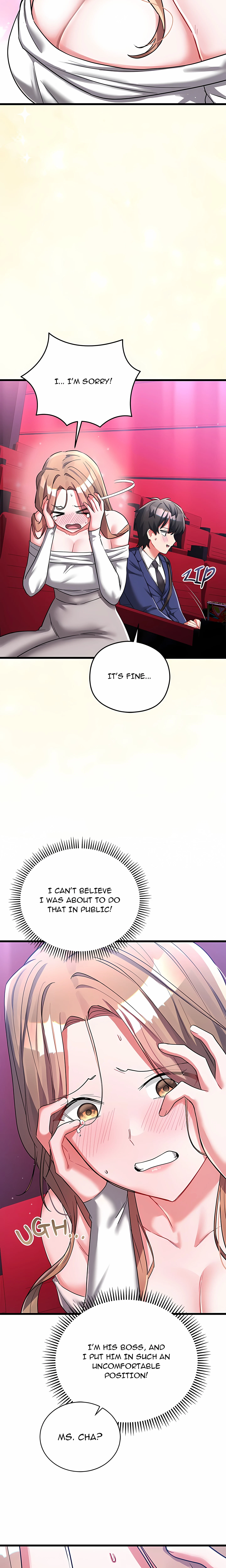 Chapter 1, page 20