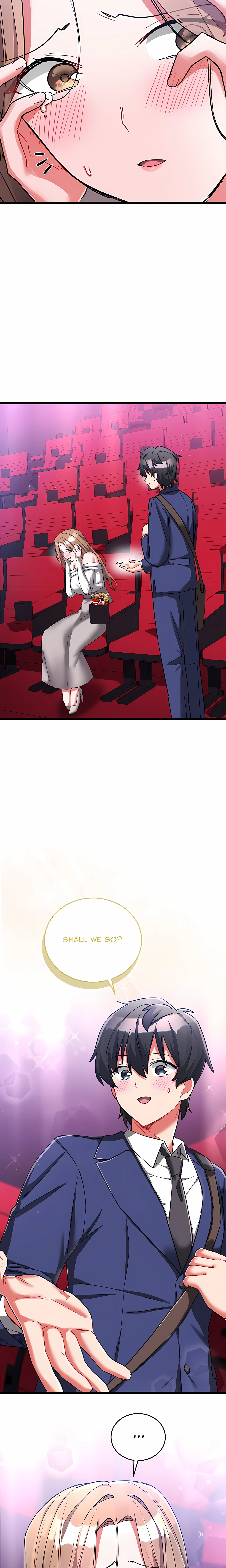Chapter 1, page 21
