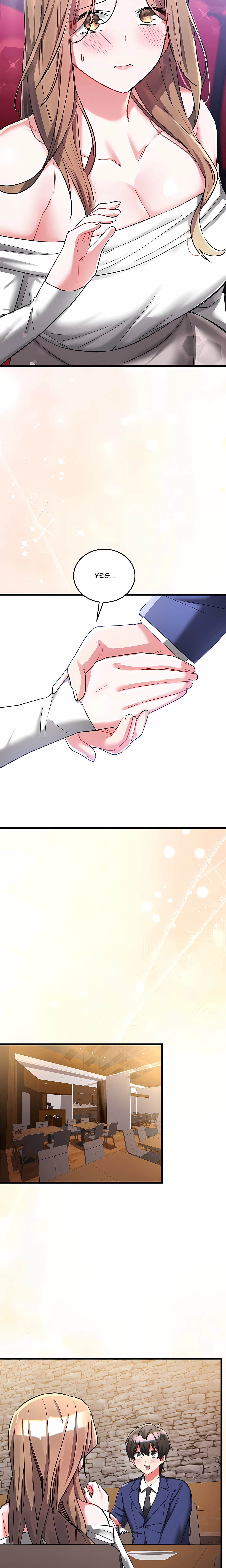Chapter 1, page 22