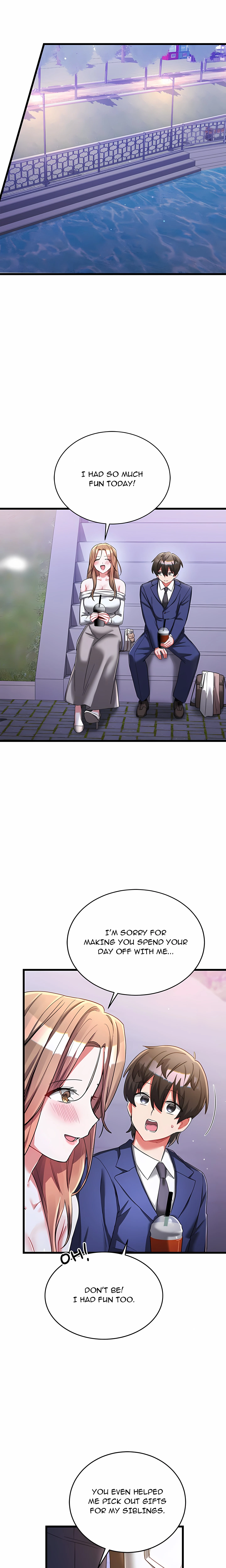 Chapter 1, page 24