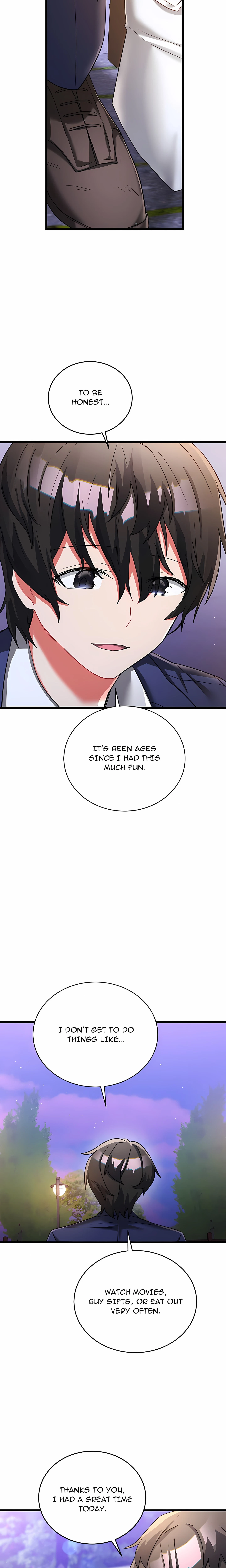 Chapter 1, page 25