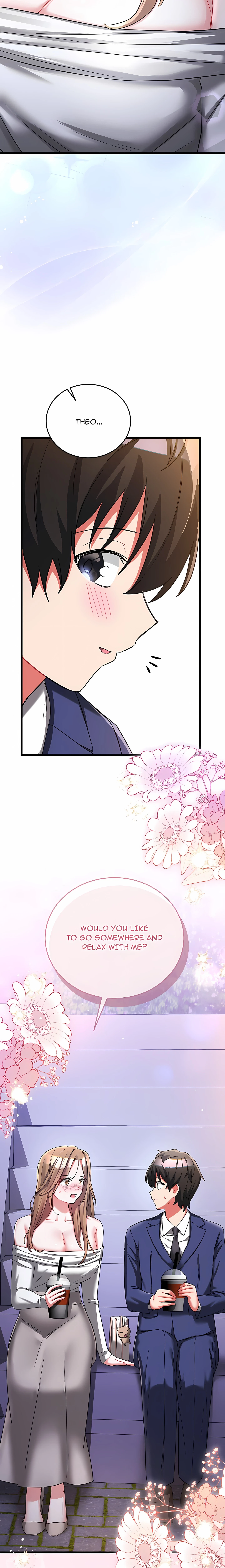 Chapter 1, page 27