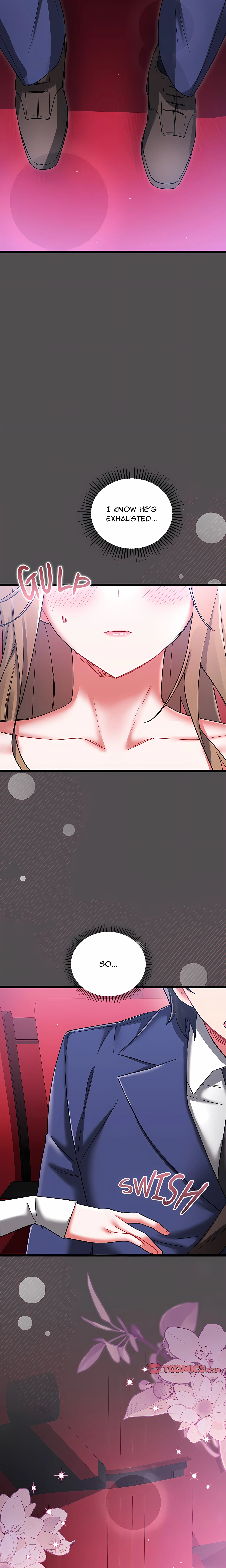 Chapter 1, page 5