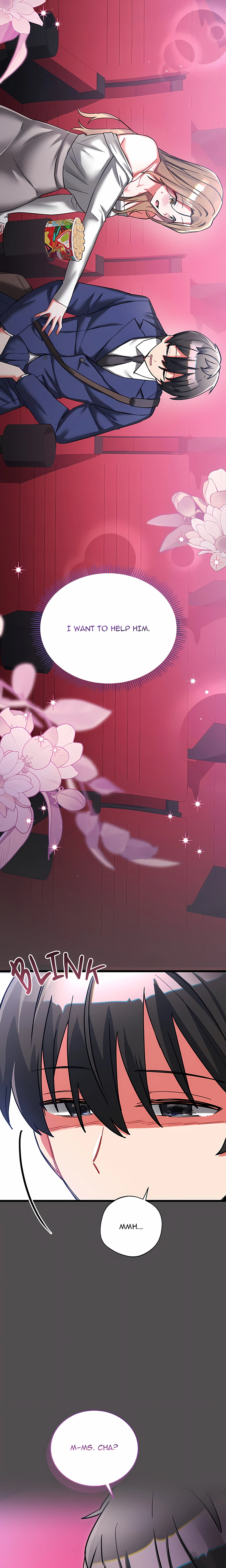 Chapter 1, page 6