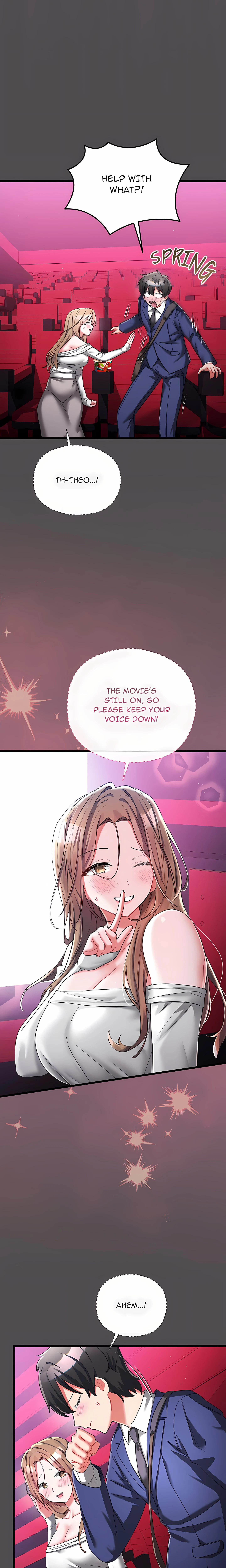 Chapter 1, page 9