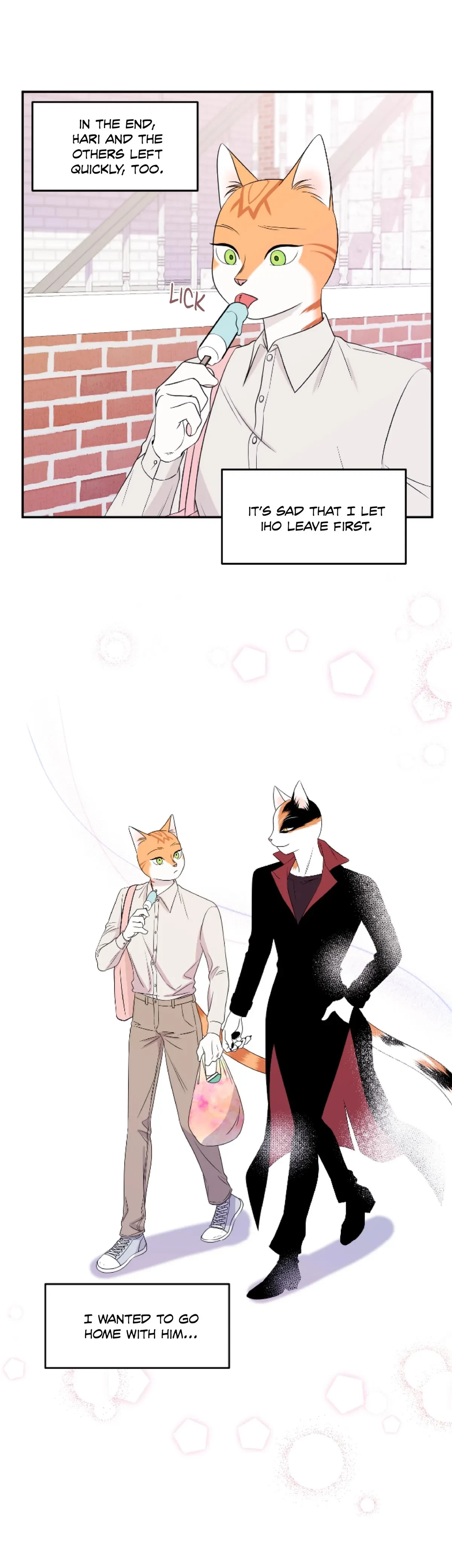 Chapter 12, page 11