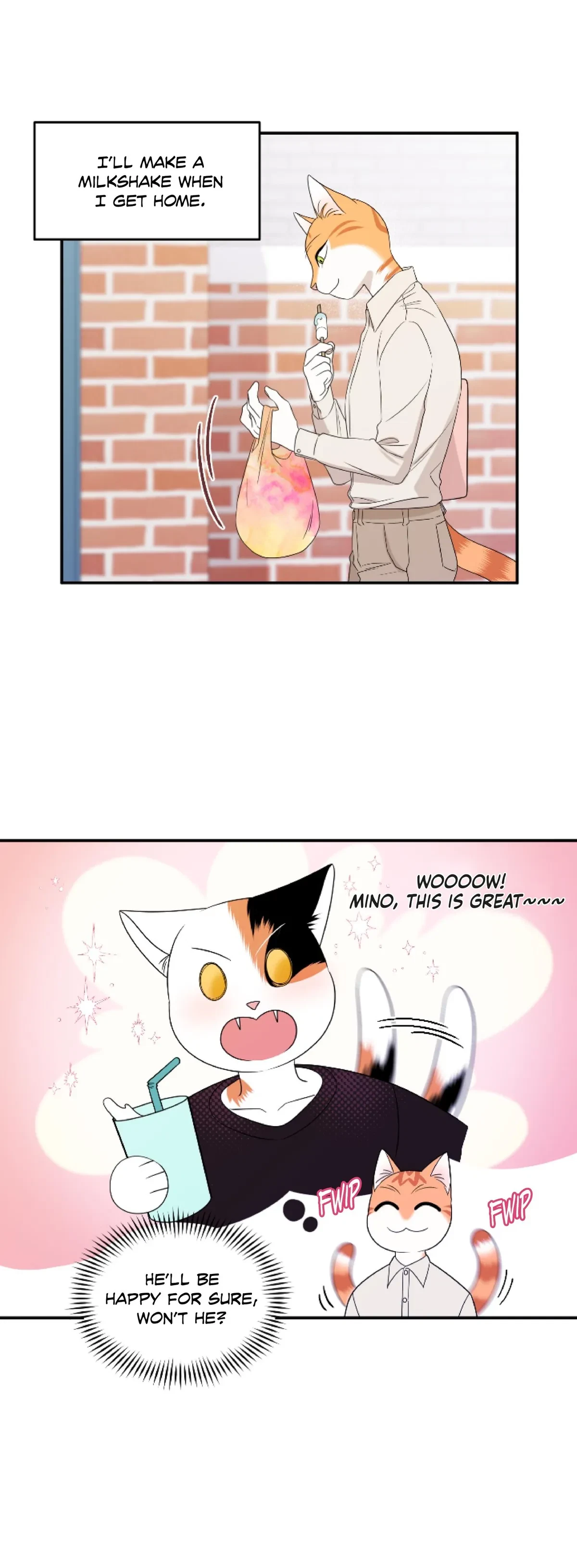 Chapter 12, page 12