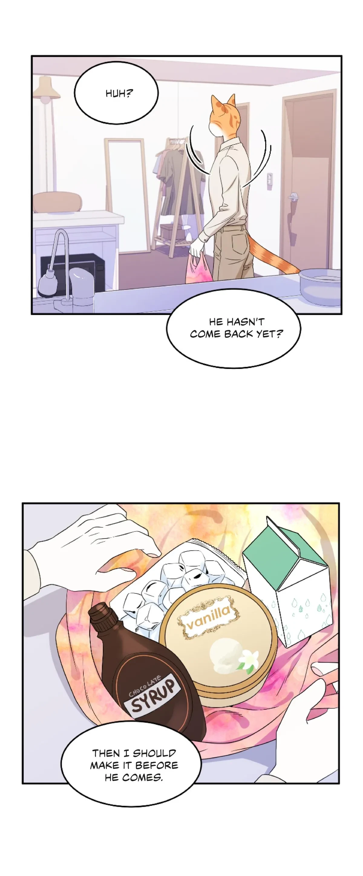 Chapter 12, page 15