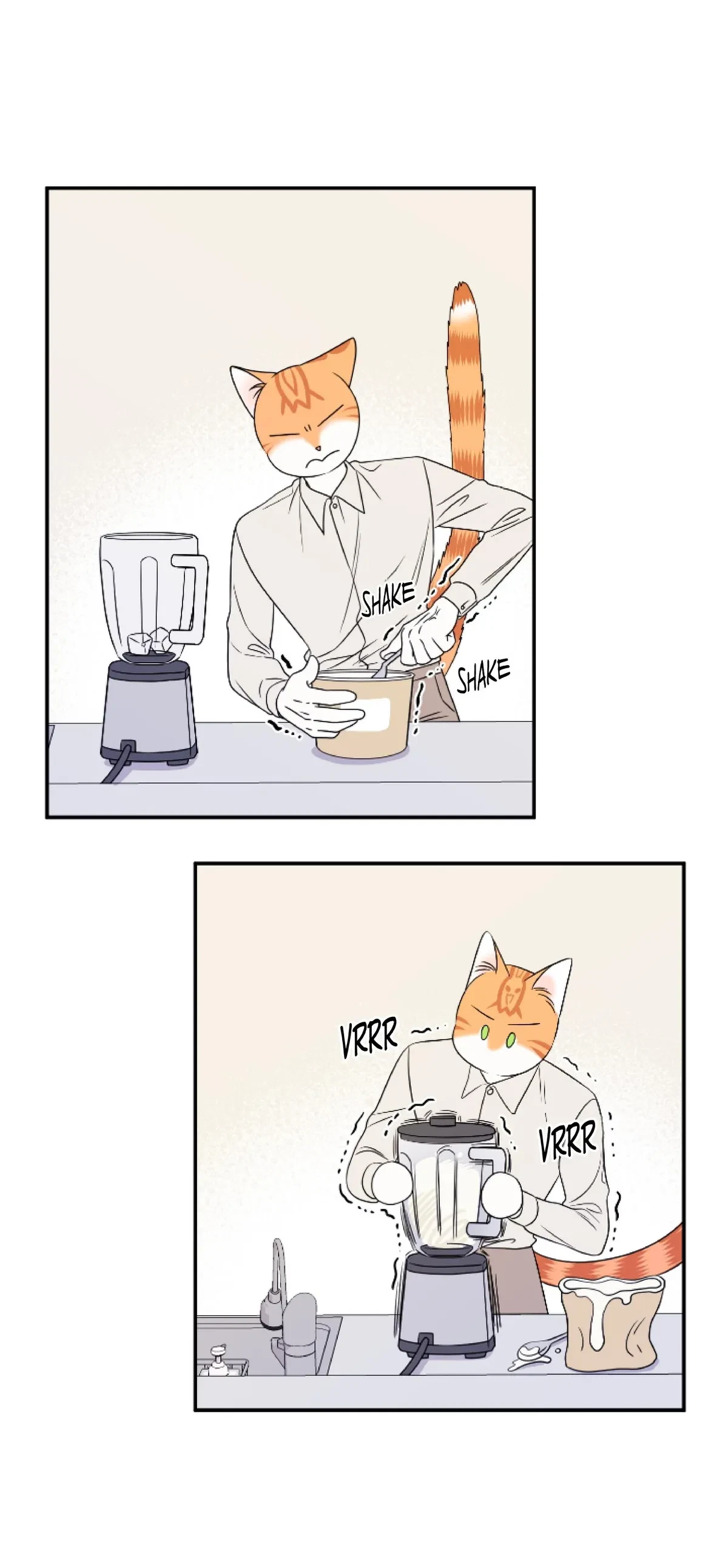 Chapter 12, page 16