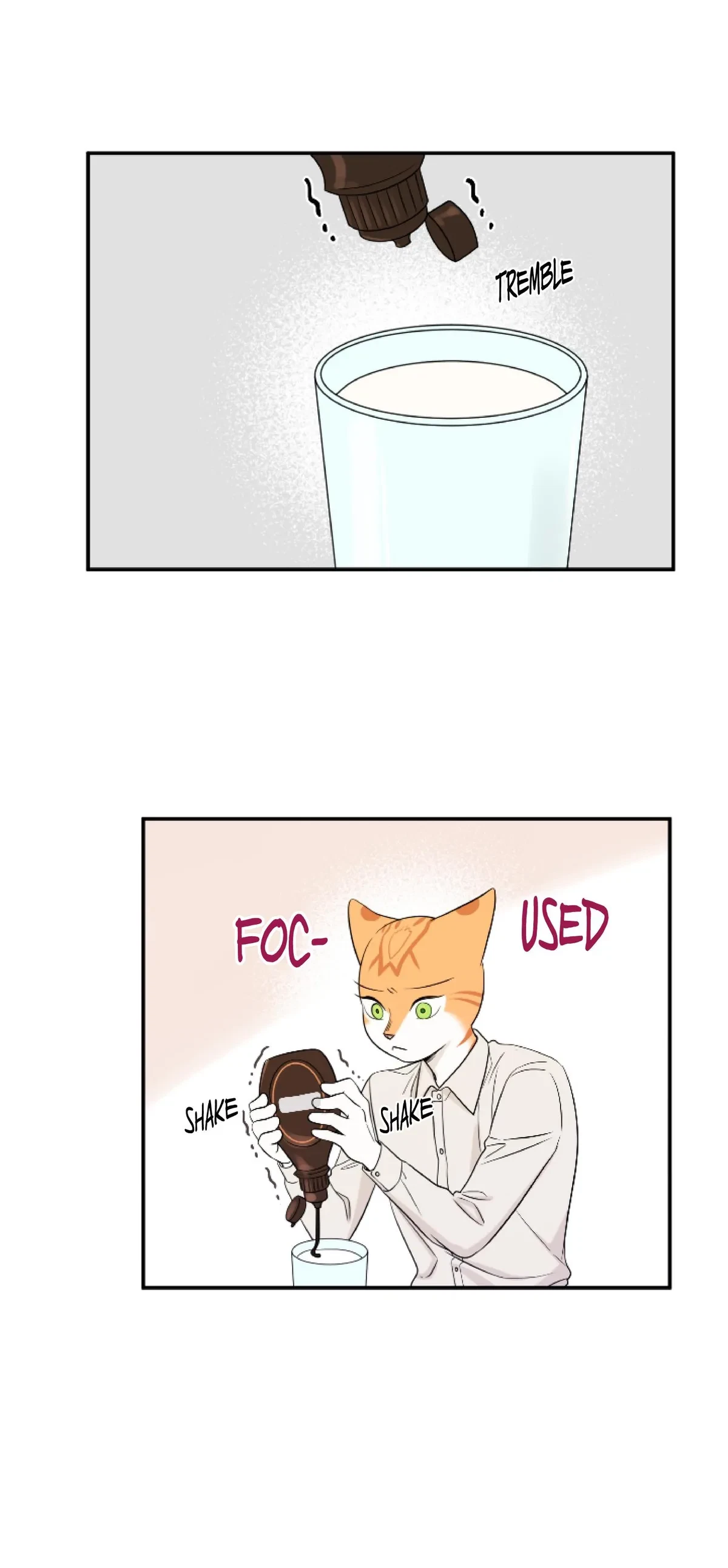 Chapter 12, page 17