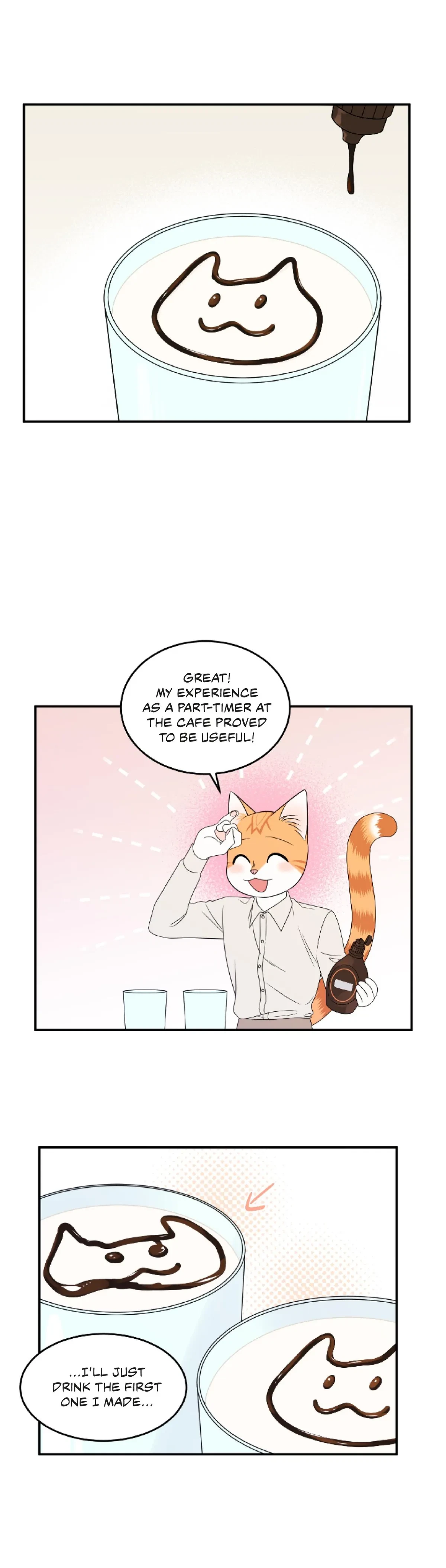 Chapter 12, page 18