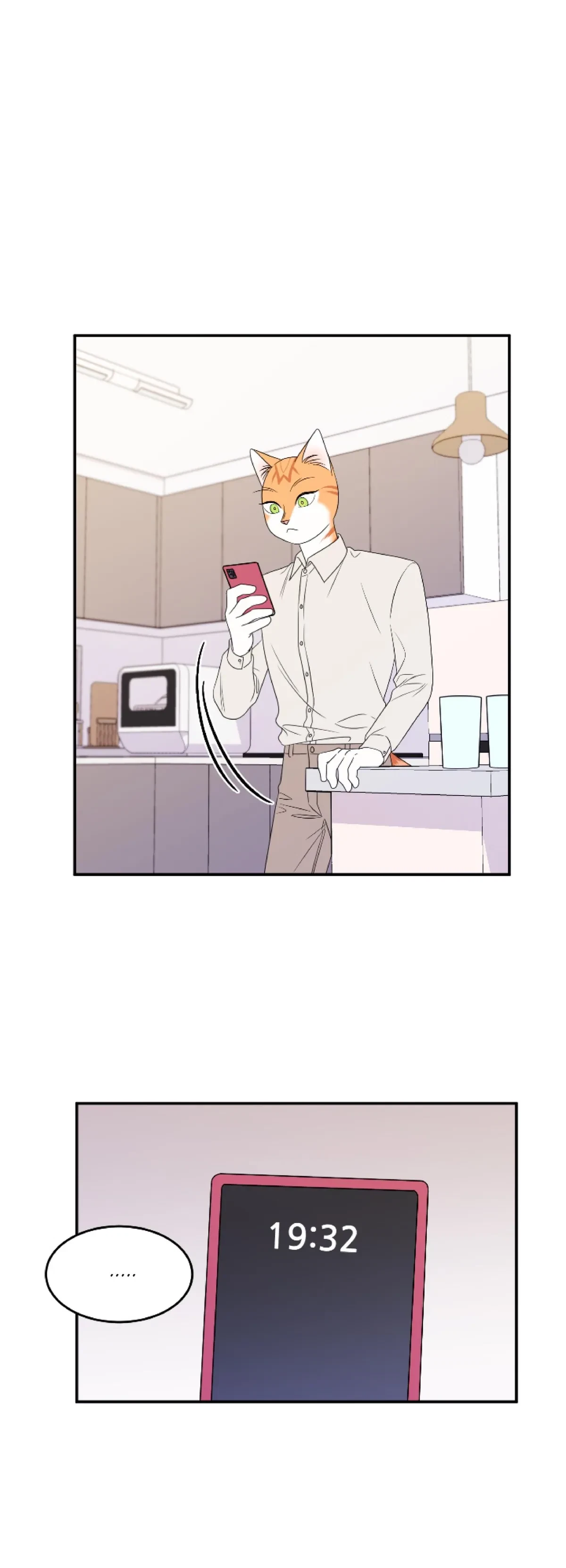 Chapter 12, page 19