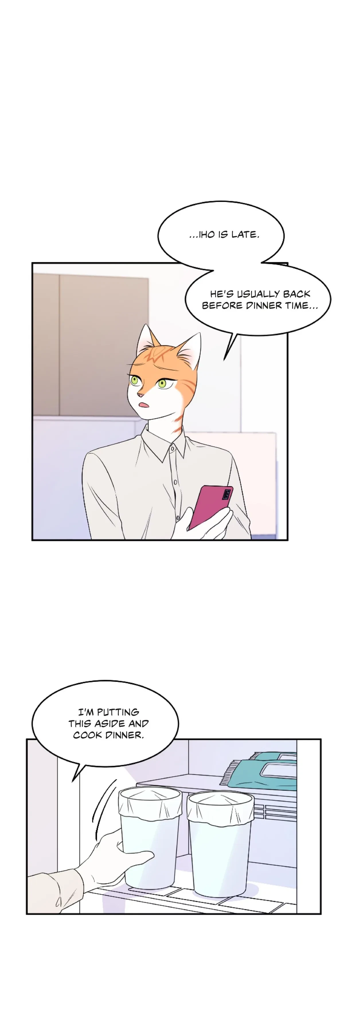 Chapter 12, page 20