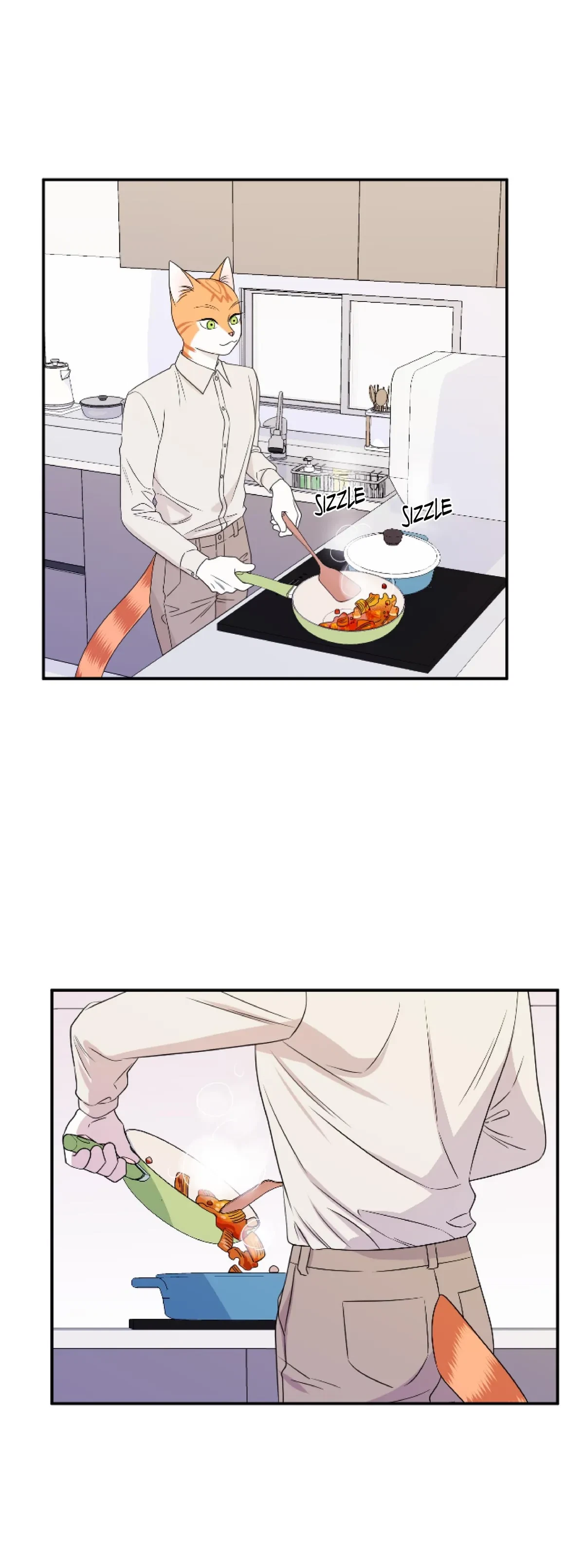 Chapter 12, page 21
