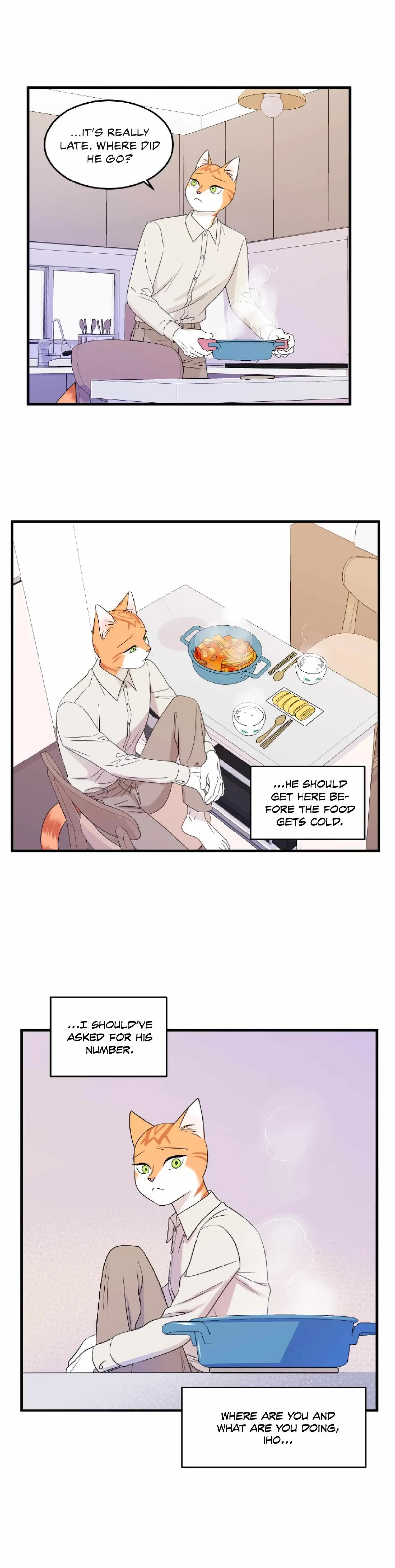 Chapter 12, page 23